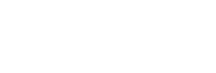 dr. arnulf vosshagen logo